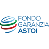 Logo ASTOI